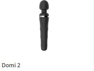 my domi