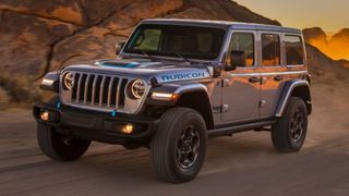 My dream car!!!!!