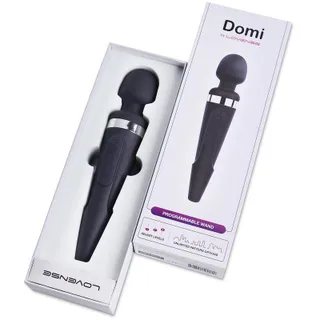 Domi Lovense