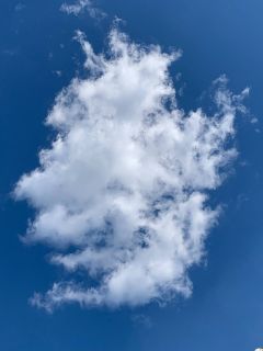 Airy bubbles