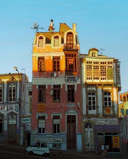 Заплатить за квартиру(