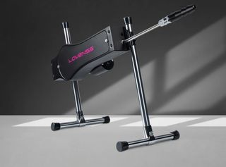 Sex machine