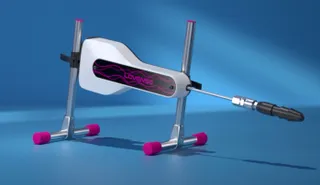 Fuck Machine