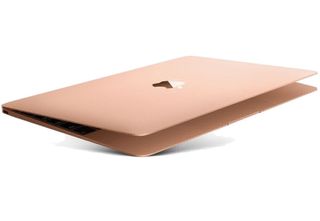 MacBook