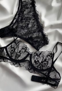 beautiful new lingerie is an inspiration for me (3333 tk)