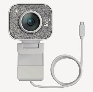 webcam / webcam