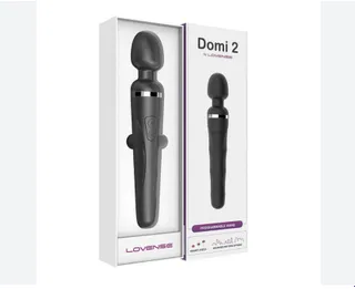 DOMI TOY
