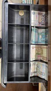 Closing loans ((