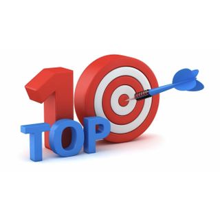 TOP 10