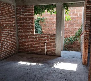 Help me build a decent home ♥