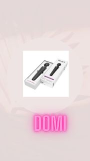 DOMI