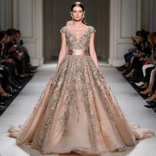 LilianaStars wish list item 2 thumbnail