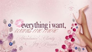 MY WISHLISTS