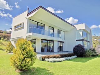 my house