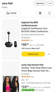 https://www.amazon.com/hz/wishlist/ls/30FDQGZHH4Z5R?ref_=wl_share