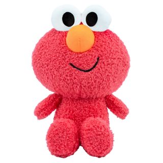 toy