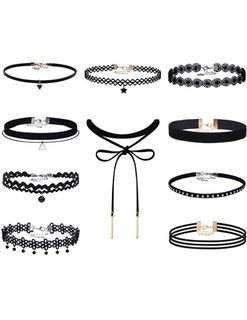 Jewelery