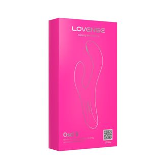 lovense osci