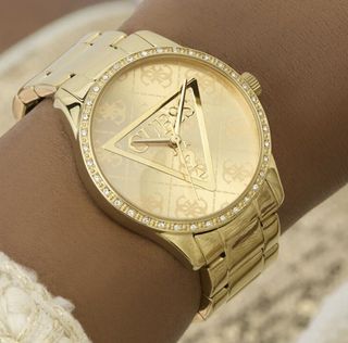 Guess watch