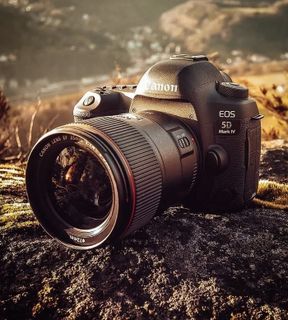 Мои хотелки