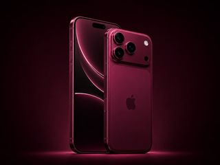 IPhone 18 PRO