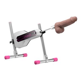 Fuckmachine