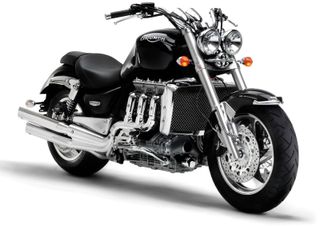 To earned for my New Motorcycle
