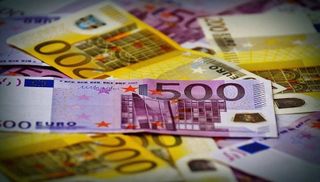 money and happiness
