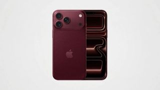 ♥phone♥