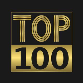 ♛ Top100 ♛