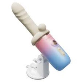 new sex toys