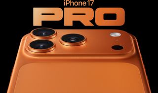 New Smartphone