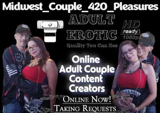 Cam Room Supplies ECT