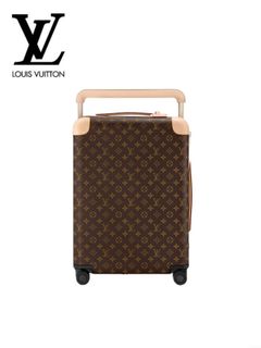 Suitcase LV
