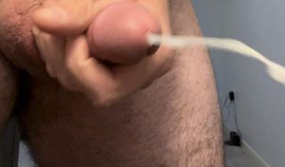 Daddys Amazon Wish list