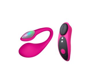 Lash 4 for New Year ??