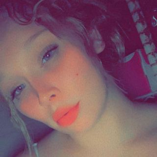 Points and new viewers