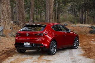 Car dream