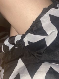 Underwear
