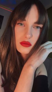 Lovense Lush 4