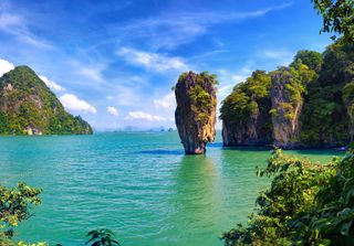 Dream vacation ❤️