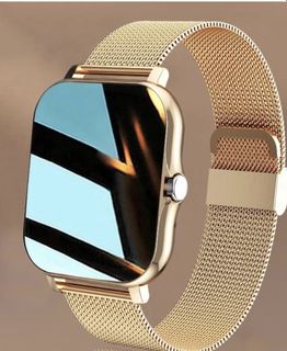 Reloj