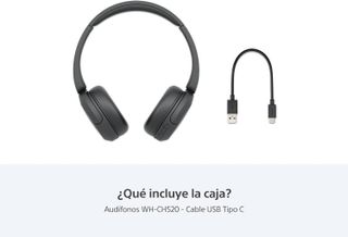 Cute headphones