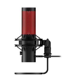 HyperX QuadCast S