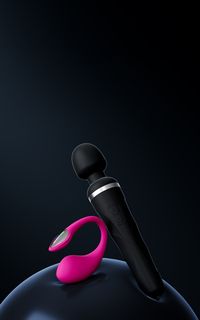 my toys