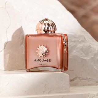 Духи Amouage Dia 40