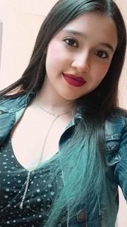 TOY LOVENSE