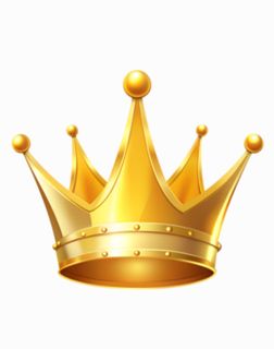 ✨️Queen of Queens on Bongacams ✨️