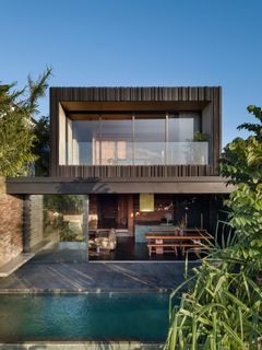i wish to buy personal house in Bali