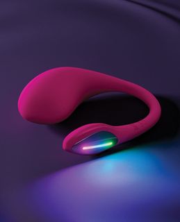 I need one amazing toy